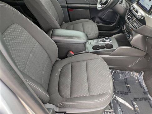 Used 2024 Ford Escape Active AWD/4WD image 19