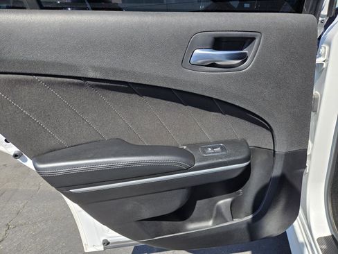 Used 2023 Dodge Charger GT image 25