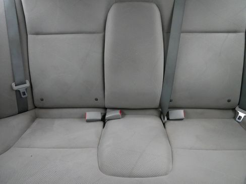 Used 2012 Honda Civic LX image 13