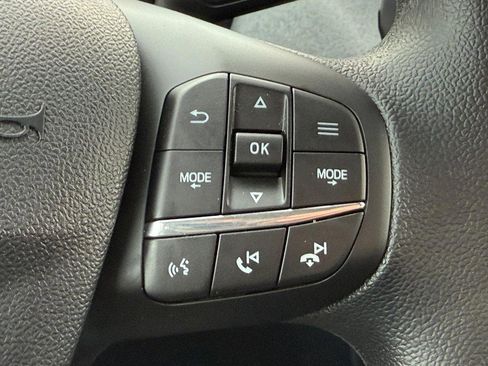 New 2026 Ford Maverick XLT image 9