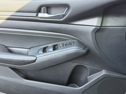 Used 2020 Nissan Altima 2.5 S image 27