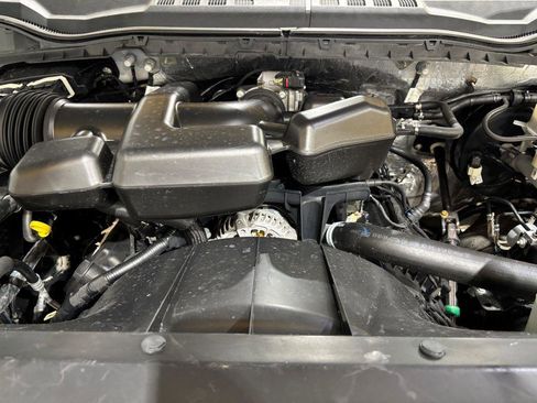 Used 2019 Ford F350 XL w/ XL Value Package image 24