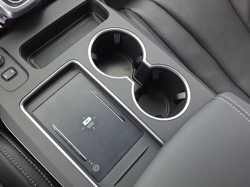 New 2026 Acura MDX FWD w/ Technology Package image 37