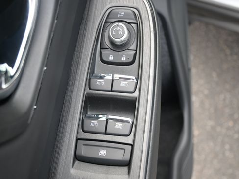 New 2026 Subaru Outback Touring XT AWD/4WD image 15