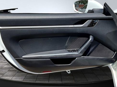 Used 2020 Porsche 911 Carrera S RWD image 18