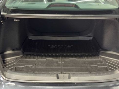 Used 2024 Honda Civic Sport image 32