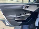 Used 2024 Kia Soul LX w/ Option Group 015 image 3