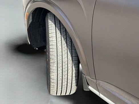 New 2026 Hyundai Palisade Calligraphy image 41