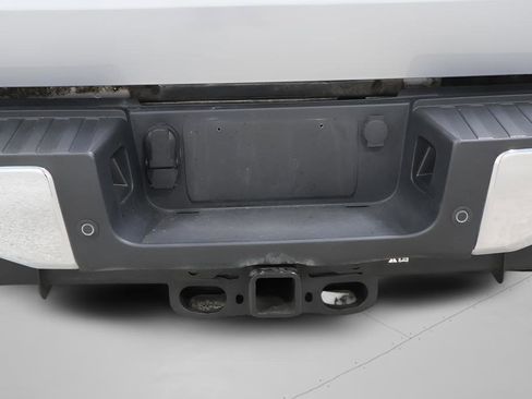 Used 2024 Ford F250 XLT w/ 360-Degree Camera Package AWD/4WD image 37