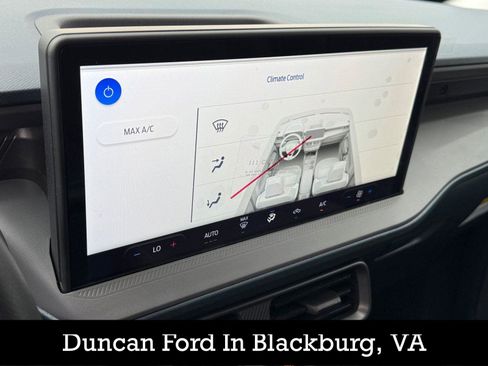 New 2026 Ford Maverick XL AWD/4WD image 26