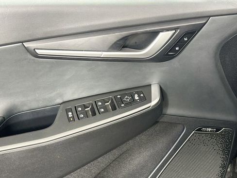 Used 2024 Kia EV6 Wind w/ Wind Technology Package AWD/4WD image 26