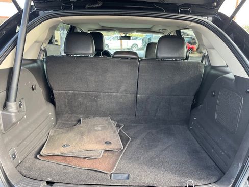 Used 2014 Ford Edge Sport w/ Driver Entry Package image 32