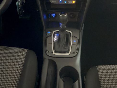 Used 2019 Hyundai Kona SE FWD image 20