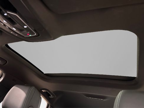 Used 2024 Audi A6 Premium Plus image 38