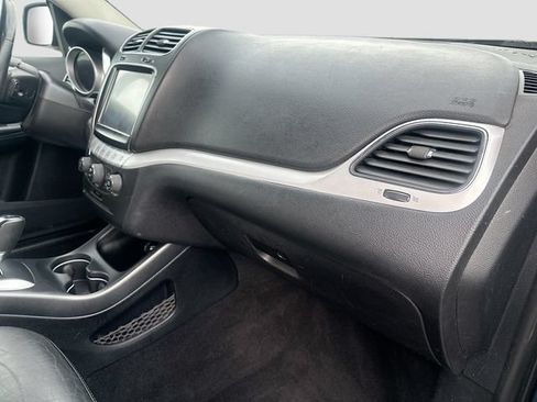 Used 2014 Dodge Journey Limited w/ Sun/Sound & Wheel Group AWD/4WD image 31