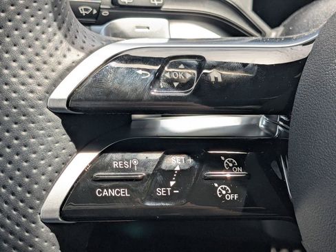 Certified 2024 Mercedes-Benz EQB 300 4MATIC image 11