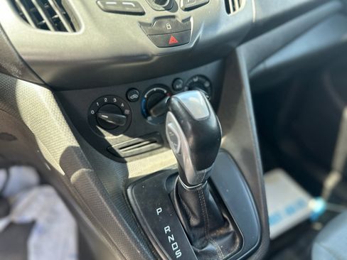 Used 2014 Ford Transit Connect XL image 21