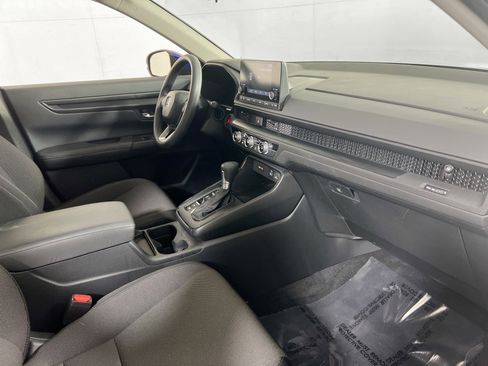 Used 2023 Honda CR-V LX image 26