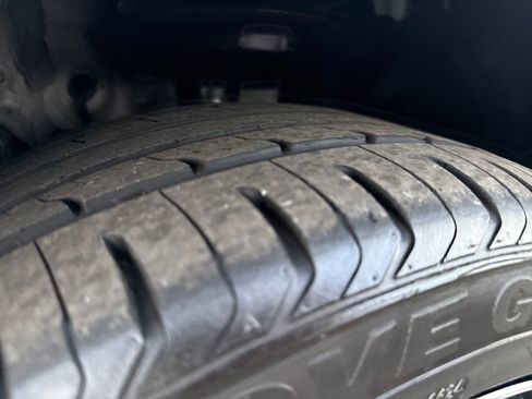 Used 2024 Toyota Camry SE image 29