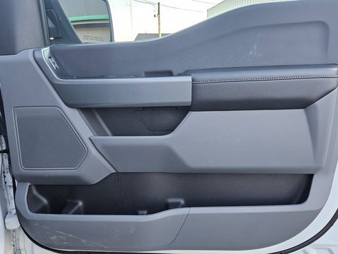 Used 2023 Ford F150 XLT image 11