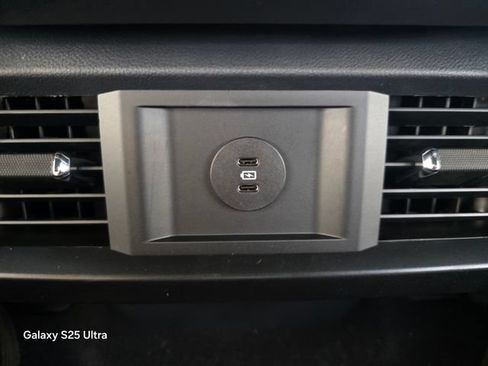 New 2026 Ford F150 STX AWD/4WD image 16