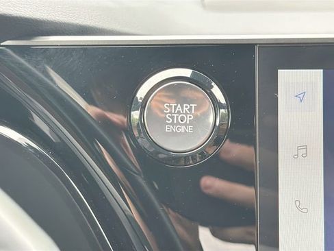 Used 2023 Lexus RX 350 Premium w/ Accessory Package (Z1) FWD image 38