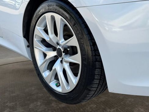 Used 2014 Hyundai Genesis 2.0T RWD image 37