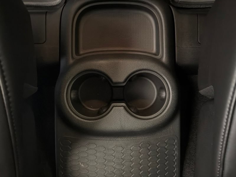 New 2026 Dodge Durango R/T AWD/4WD image 21