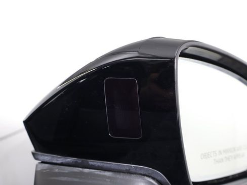 Used 2022 Audi RS 7 Sportback image 41