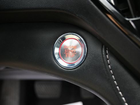 Used 2021 Acura RDX AWD w/ Technology Package image 24