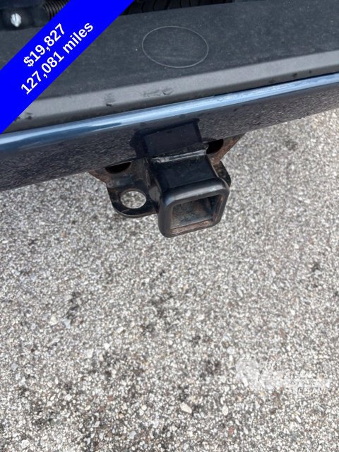 Used 2019 Chevrolet Silverado 1500 RST w/ All-Star Edition AWD/4WD image 7