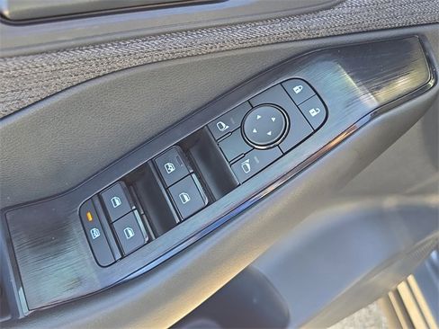 Certified 2023 Nissan Rogue S image 20