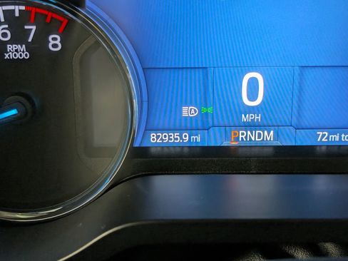 Certified 2021 Ford F150 XLT w/ Equipment Group 302A High image 20