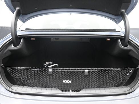 New 2026 Hyundai Sonata Blue FWD image 26
