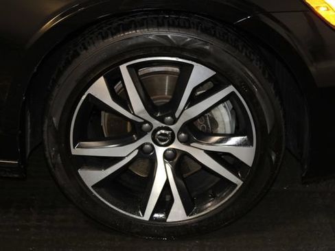 Used 2024 Volvo S60 B5 Core AWD/4WD image 29