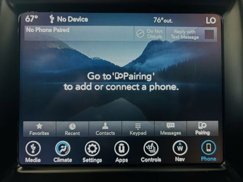 Used 2021 Chrysler 300 S w/ Popular Equipment Group AWD/4WD image 48
