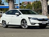 Used 2019 Honda Clarity Plug-In Hybrid image 2