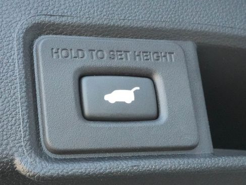 Used 2024 Acura RDX SH-AWD w/ Advance Package image 37