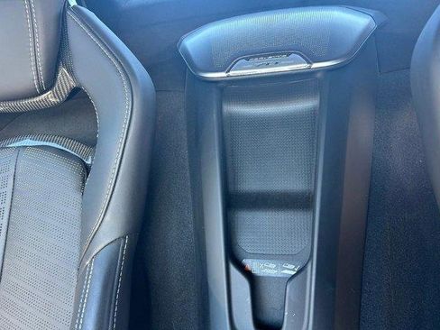 Used 2023 Chevrolet Corvette Z06 image 29