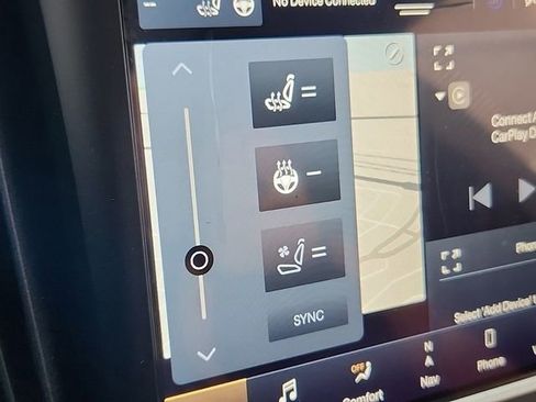 New 2024 Maserati Levante Trofeo image 23