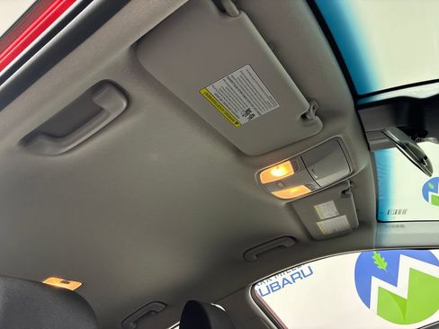 Used 2019 Hyundai Kona SEL image 30