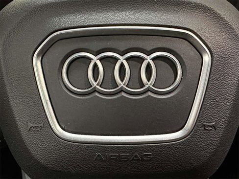 Used 2023 Audi Q5 2.0T Premium Plus w/ Premium Plus Package image 24