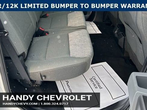 Used 2023 Ford F150 XLT w/ Trailer Tow Package AWD/4WD image 45