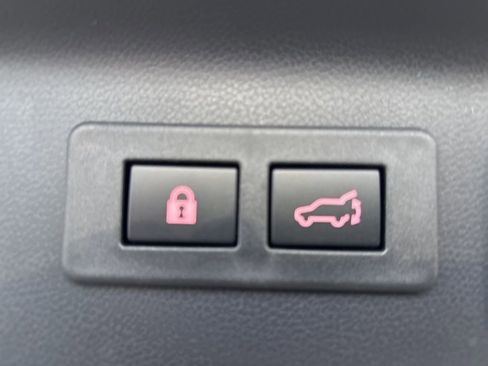 New 2026 Subaru Forester Premium image 11