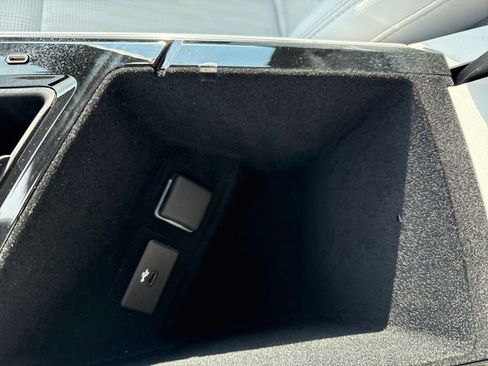 Used 2024 Cadillac Lyriq Sport w/ LPO, Floor Liner Package image 28