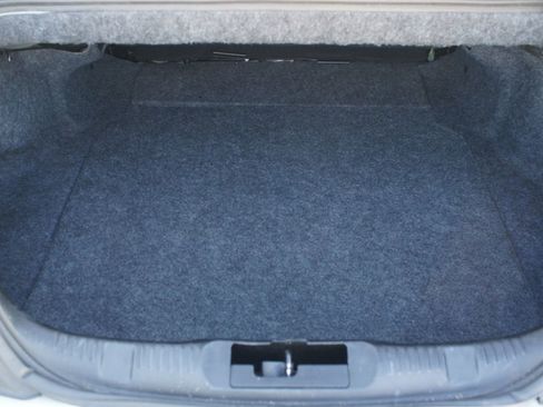 Used 2020 Ford Mustang Premium image 16