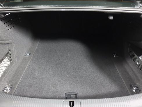 Used 2021 Audi A4 2.0T Premium Plus w/ Premium Plus Package image 21