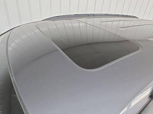 Used 2022 Honda Pilot Special Edition image 11