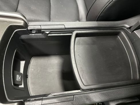 Used 2022 Honda Accord Touring image 37