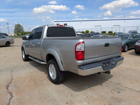Used 2004 Toyota Tundra SR5 image 7